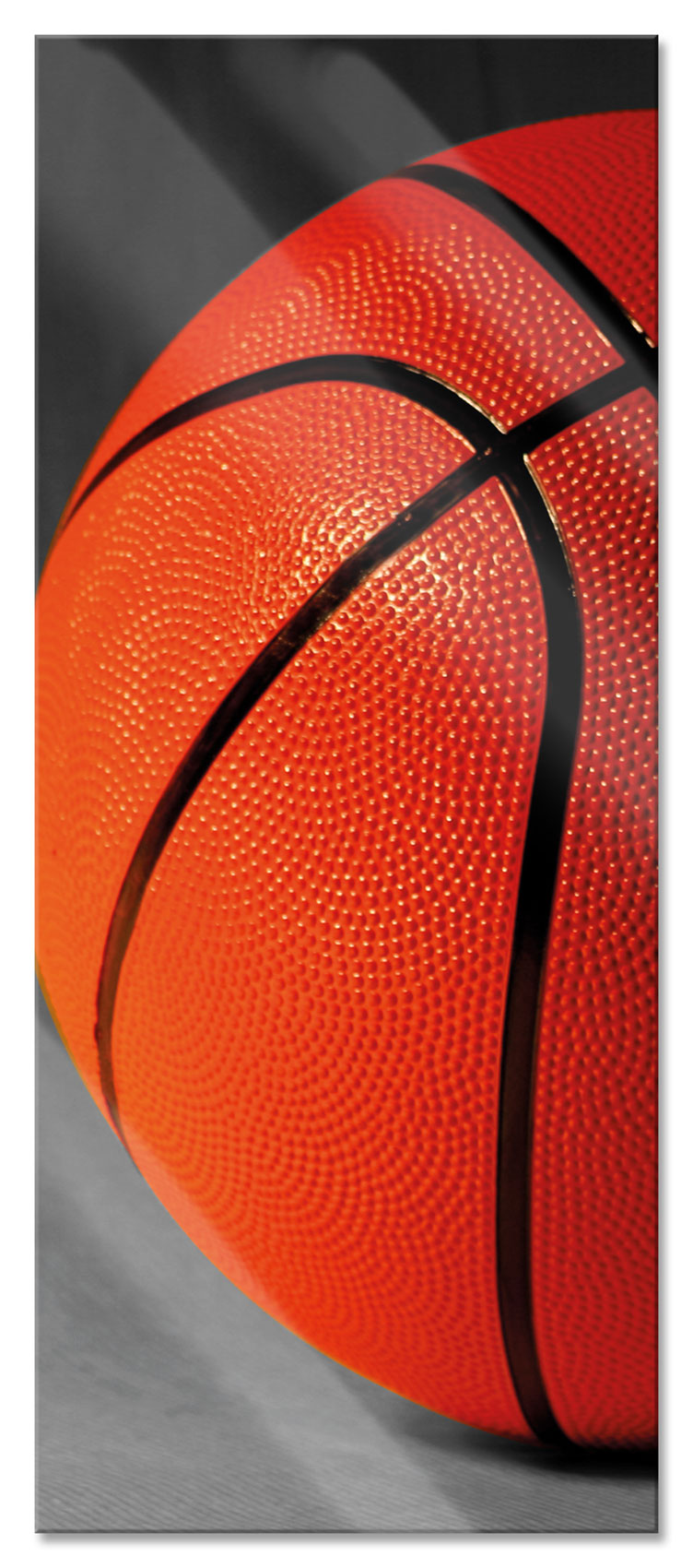 12 Basketball Kugelschreiber Mit Reifen – 14 Cm Schwarze Stifte Für Sport-Fans & Party
