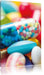 Pillen und Tabletten Leinwandbild