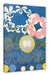 Hilma af Klint - The Ten Largest Leinwanbild Rechteckig