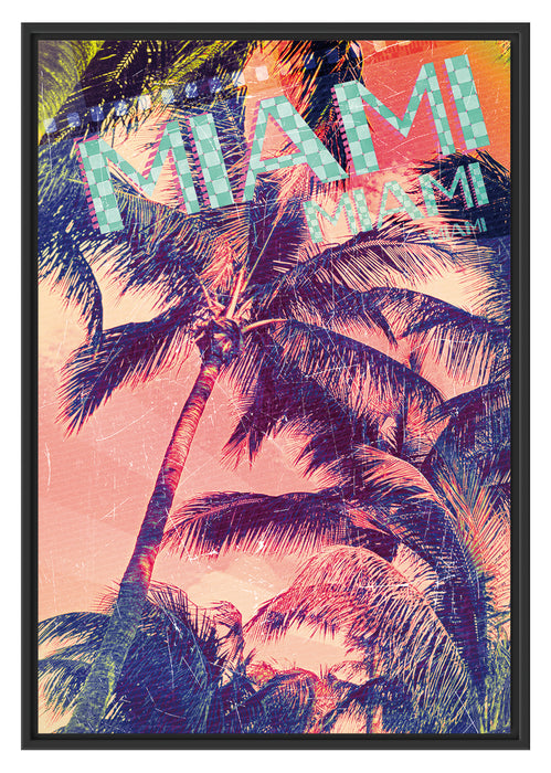 Pixxprint Miami