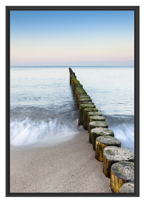 Pixxprint Nordseestrand